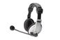 Stereo Multim Headset w mic 4016032320876