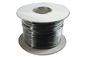 Digitus Modular Flat Cable, 8 Wire Length 100 M, AWG 26, CCA, bl