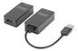 USB Extender, USB1.1, up to 4016032342311