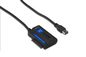 Digitus USB 3.0 to SATA3 Adapter Cable 1.2M including Power Supply