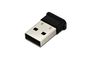 TINY USB BLUETOOTH V 4.0 4016032308294