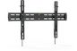 Digitus Wall Mount for LCD/LED monitor up to 178cm (70") -12ø tilting, 40kg max load, VESA 400x600