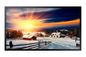 Samsung 46", FHD 1920 x 1080 px, 3000 nit, 5000:1, 6 ms, HDMI, LAN, USB, RS232, IP56