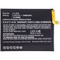Mobile Battery for Nokia LC-620
