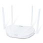 Planet Dual Band 802.11ax 1800Mbps Wireless Gigabit Router