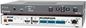 Extron H.264 Streaming Media Player and Decoder