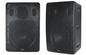 Extron SpeedMount Two-Way Surface Mount Speakers with 8" Woofer