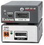Extron HDP 101 4K, 10.2 Gbps, 300 MHz, DP 1.1, HDMI 1.4, HDCP 1.4, 25x56x76 mm