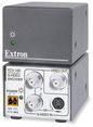 Extron S-Video to Composite Video Encoder