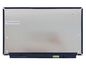 CoreParts 13,3" LCD FHD Glossy, 1920x1080, Original Panel, 300.26x187.07x2.4mm, 120Hz, 40pins Bottom Right Connector, w/o Brackets, IPS