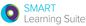 SMART Technologies SMART Learning Suite, 3 year subscription