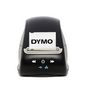 DYMO DYMO® LabelWriter™ 550 Turbo