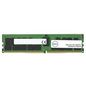 Dell Memory Upgrade - 32GB - 2RX8 DDR4 RDIMM 3200MHz 16Gb Base