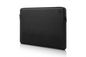 Dell Leather Sleeve 15''