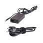 Dell EUR 45W AC Adapter with Power Cord (Kit)