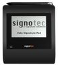 signotec Mono, ERT, 500Hz, LCD, RSA, AES, USB