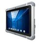 Winmate 10.1" Healthcare Rugged Tablet, 1920x1200, 800 nits, 800:1, IP65, snapdragon 660, 32GB/3GB , Andriod 9, WLAN, RFID, GPS, 8MP