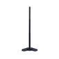 PanaCast Table Stand Black 5706991022551