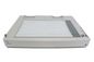 Fujitsu Spare part flatbed glass cover assembly for the fi-6770