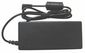 Fujitsu Spare part AC adapter for the fi-7600 and fi-7700