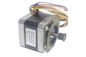 Fujitsu Spare part ADF motor for the fi-7160, fi-7260, fi-7180, fi-7280