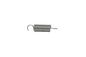Fujitsu Spare part tension spring for the N7100