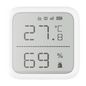 Hikvision Wireless Temperature Detector