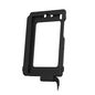 RAM Mounts Tough-Case for Samsung Tab A 10.1, Tab A7 10.4 & Tab S6 LITE 10.4, USB Type A, composite