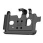 RAM Mounts Tough-Case Holder for Samsung Tab Active3, Tab A 8.4 & 8.0, 0.45 lbs