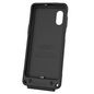 RAM Mounts Protective sleeve for Samsung Galaxy XCover Pro, Polycarbonate, Thermoplastic Elastomers