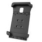 RAM Mounts Tab-Tite Holder for Samsung Tab Active3 and Tab Active2, 0.6 lbs