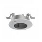 Axis AXIS TM3205 RECESSED MOUNT