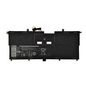 Dell Dell Battery, 46WHR, 4 Cell, Lithium Ion