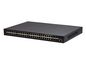 Aten 52-Port GbE Managed Switch