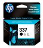 HP Ink Black 11 ml