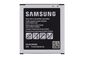 Samsung Xcover4 battery