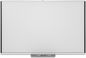 SMART Technologies SMART Board M794 (16:9) interactive whiteboard with SMART Learning Suite