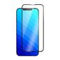 QDOS OptiGuard Glass CURVE for iPhone 13 mini