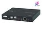 Aten HDMI KVM over IP Console Station