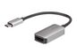 Aten USB-C to 4K HDMI Adapter