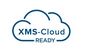 Cambium Networks XMS-Cloud 3-year subscription 2-radio AP