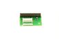 Fujitsu Spare part imprinter junction PCA for the fi-5950