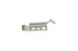 Fujitsu Spare part stage spring for the fi-6770, fi-6770A