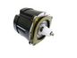 Fujitsu Spare part separation motor for the fi-5950