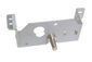 Fujitsu Spare part BW motor plate for the fi-5950