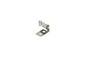 Fujitsu Spare part BW spring plate for the fi-5950