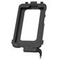 RAM Mounts RAM Tough-Case with USB Type A for Samsung Tab Active3 and Tab Active2
