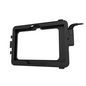 RAM Mounts RAM Tough-Case for Samsung Tab Active Pro - Type A Male USB