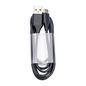 Jabra Jabra Evolve2 USB Cable USB-A to USB-C - Black