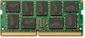 HP HP 16GB (1x16GB)DDR4-2666 ECC SODIMM RAM